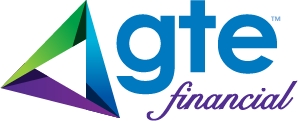 GTE Financial