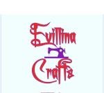 Evillina crafts