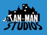 Tan-Man Studios