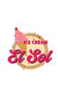 Ice Cream El Sol