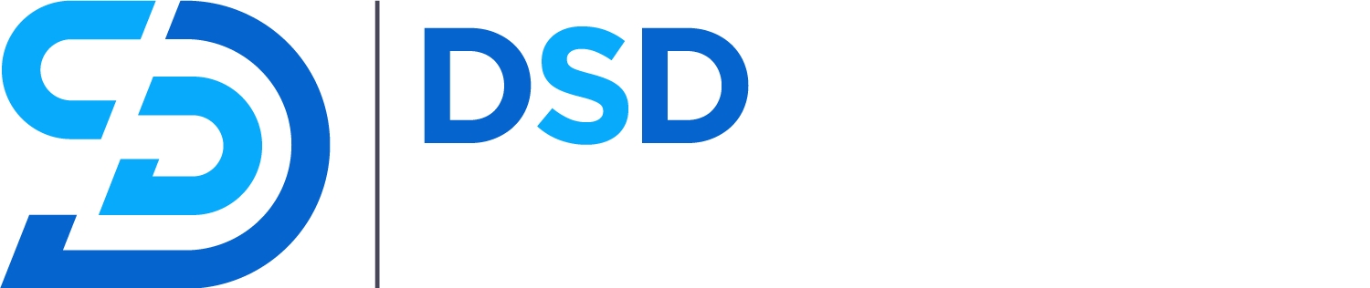 DSD Recruitment