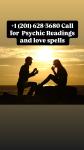 Psychic (201) 628-3680 Love Spells In Clarksville, TN