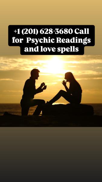 Psychic (201) 628-3680 Love Spells In Clarksville, TN picture