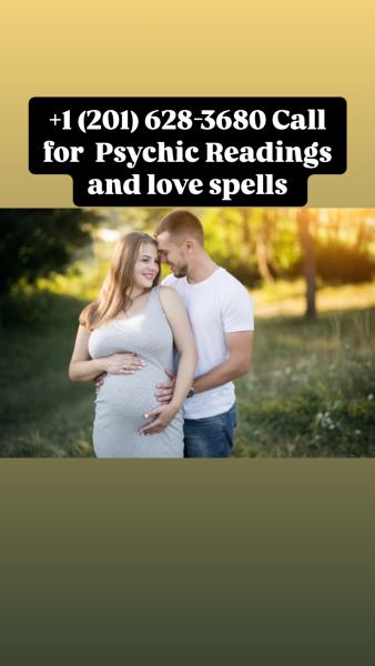 Psychic (201) 628-3680 Love Spells In Houston, TX, USA