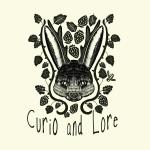 Curio and Lore