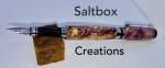 Saltbox Creations