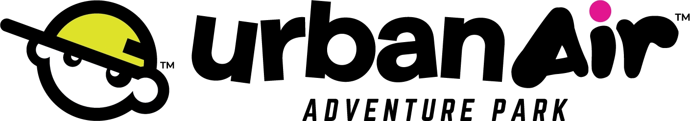Urban Air Daytona Beach