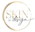 Skin By Design Spa and Laser Center