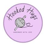 Hooked Hugs