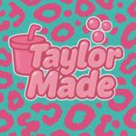 Taylor Made Soda Shoppe