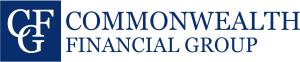 Commonwealth Financial Group