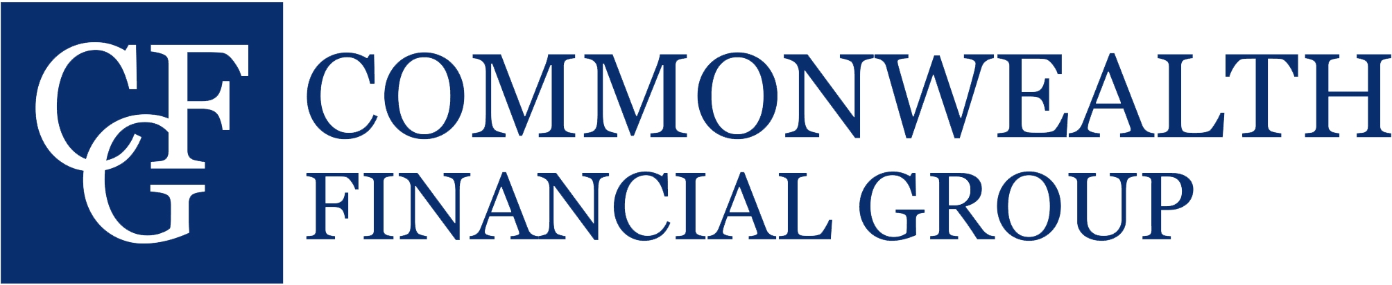 Commonwealth Financial Group