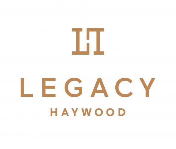Legacy Haywood/Deca