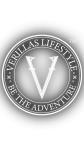 Verillas