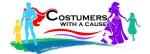 Costumers With A Cause