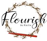 Flourish in Faith
