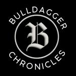 The Bulldagger Chronicles