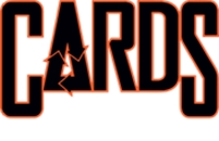 Cards Recycling