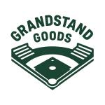 Grandstand Goods