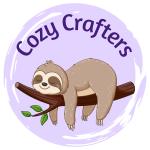 CozyCrafters