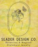 Seader Design Co