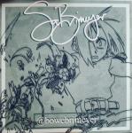 Bowe Brimeyer Art