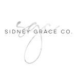 Sidney Grace Co.