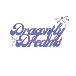 Dragonfly Dreams Bamboo