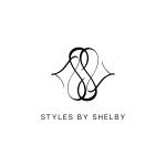 Styles by Shelby