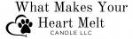 What Makes Your Heart Melt Candle LLC