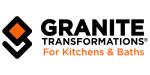Granite Transformations of Kansas City