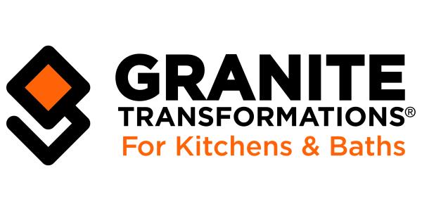 Granite Transformations of Kansas City
