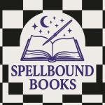 Spellbound Book
