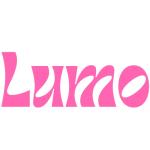 Lumo Earplug Co.