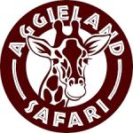 Aggieland Safari
