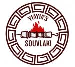 Yiayias Souvlaki