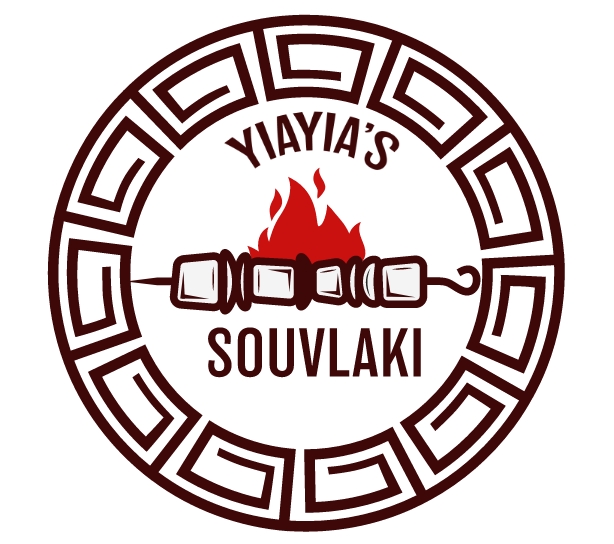 Yiayias Souvlaki