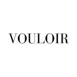 Vouloir