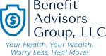 Benefit Advisors Group, LLC