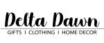 Delta Dawn Gifts
