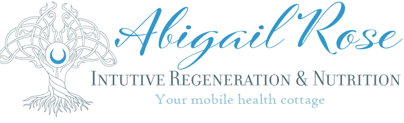 Mobile Health Cottage