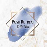 Posh Retreat Day Spa