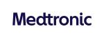 Sponsor: Medtronic