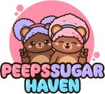 Peeps Sugar Haven