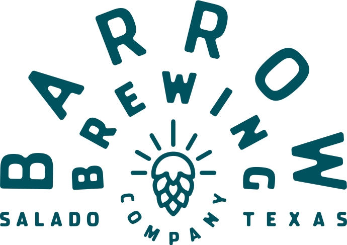 Barrow Brewing Company