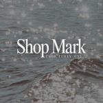 shopmark441