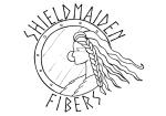 Shieldmaiden Fibers