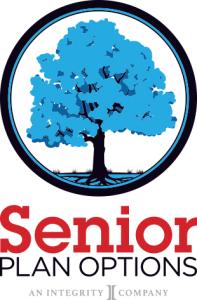 SENIOR PLAN OPTIONS