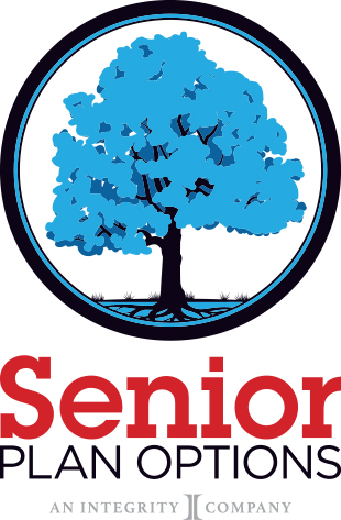 SENIOR PLAN OPTIONS