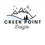 Creek Point Designs